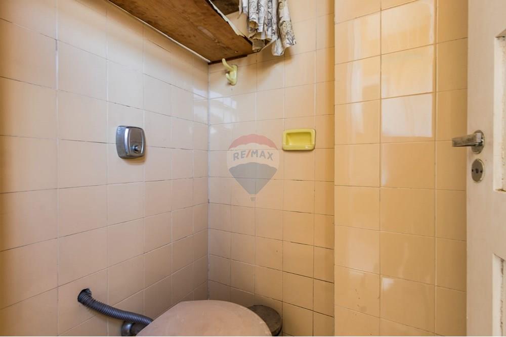 Apartamento - Venda - Porto Alegre , Rio Grande do Sul - WhatsApp Image 2025-11-04 at 12.35.49.jpeg - 612511064-4