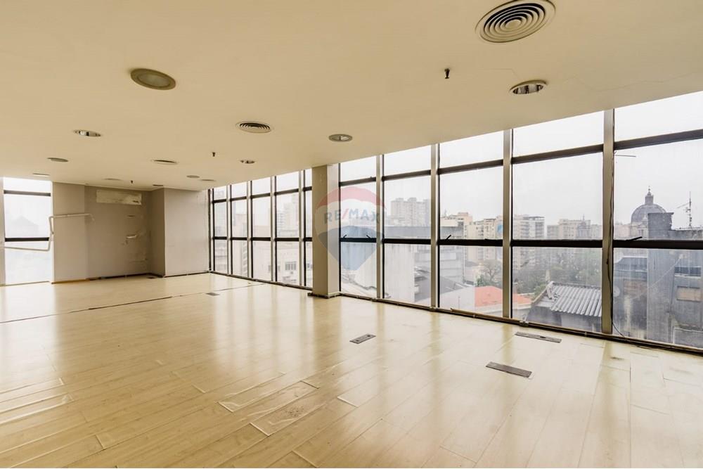 Cj. Comercial/ Sala - Venda - Porto Alegre , Rio Grande do Sul - WhatsApp Image 2025-10-02 at 10.07.32 (3).jpeg - 612511065-1