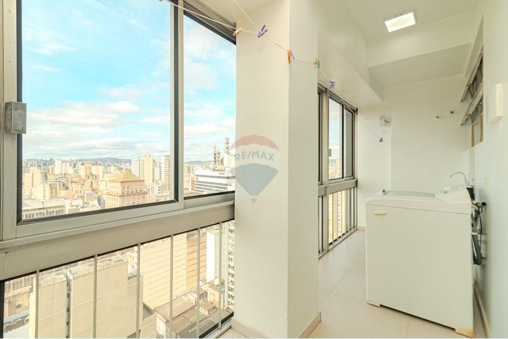 Apartamento - Venda - Porto Alegre , Rio Grande do Sul - IMG_5649.jpg - 610221014-288