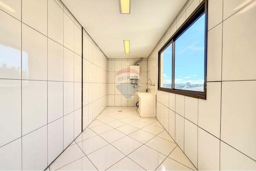 Cobertura - Venda - Caxias do Sul , Rio Grande do Sul - IMG_3655.jpg - 610301020-77