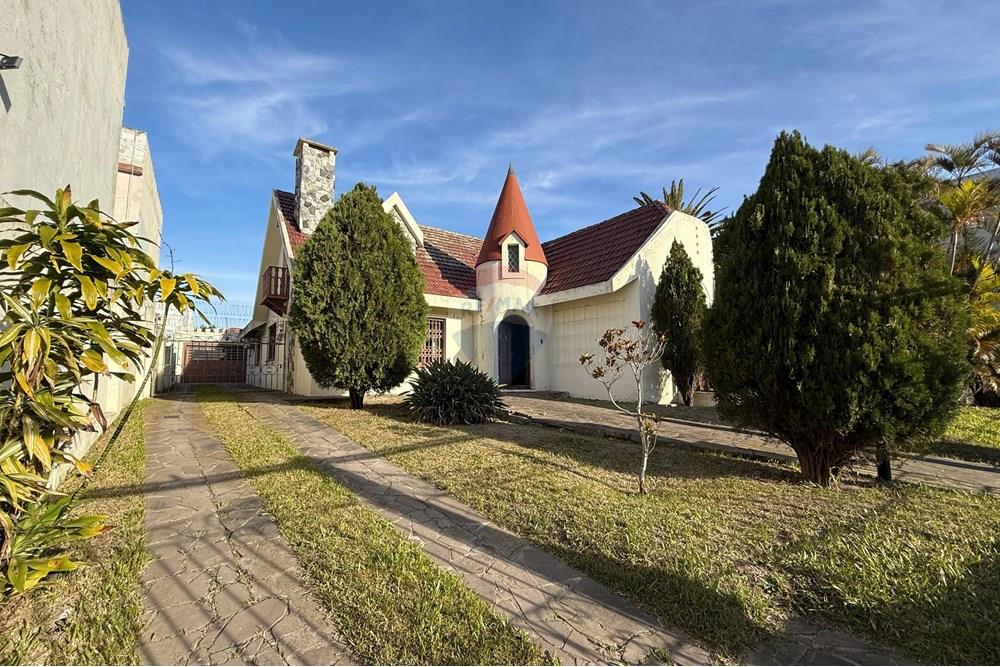 Casa - Venda - Rio Grande , Rio Grande do Sul - WhatsApp Image 2025-08-05 at 17.30.46.jpeg - 610211032-29