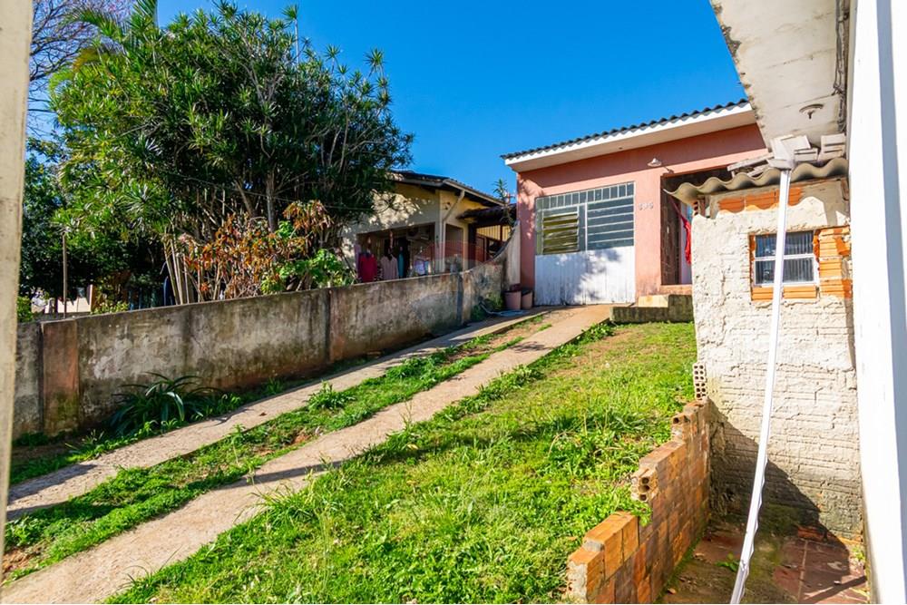 Casa - Venda - Cachoeirinha , Rio Grande do Sul - _DSC9614.jpg - 610381105-13