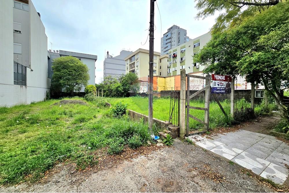 Terreno - Venda - São Leopoldo , Rio Grande do Sul - 20250919_120100.jpg - 610411013-1276