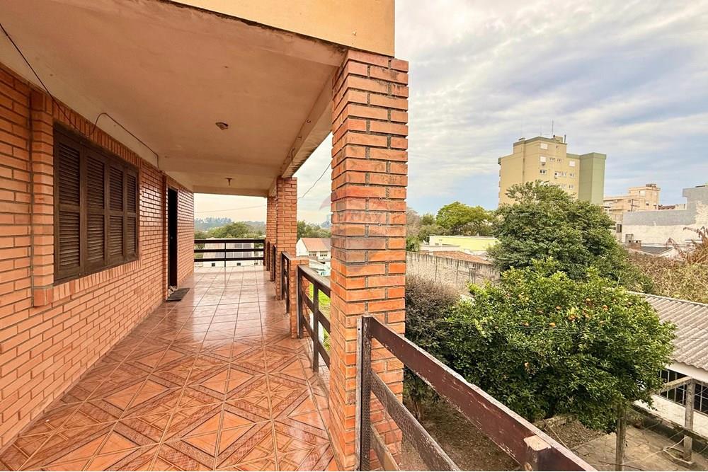 Apartamento - Venda - São Gabriel , Rio Grande do Sul - 7aecd45b-d806-4e79-a5f0-3a482717fa38.jpeg - 612631037-11