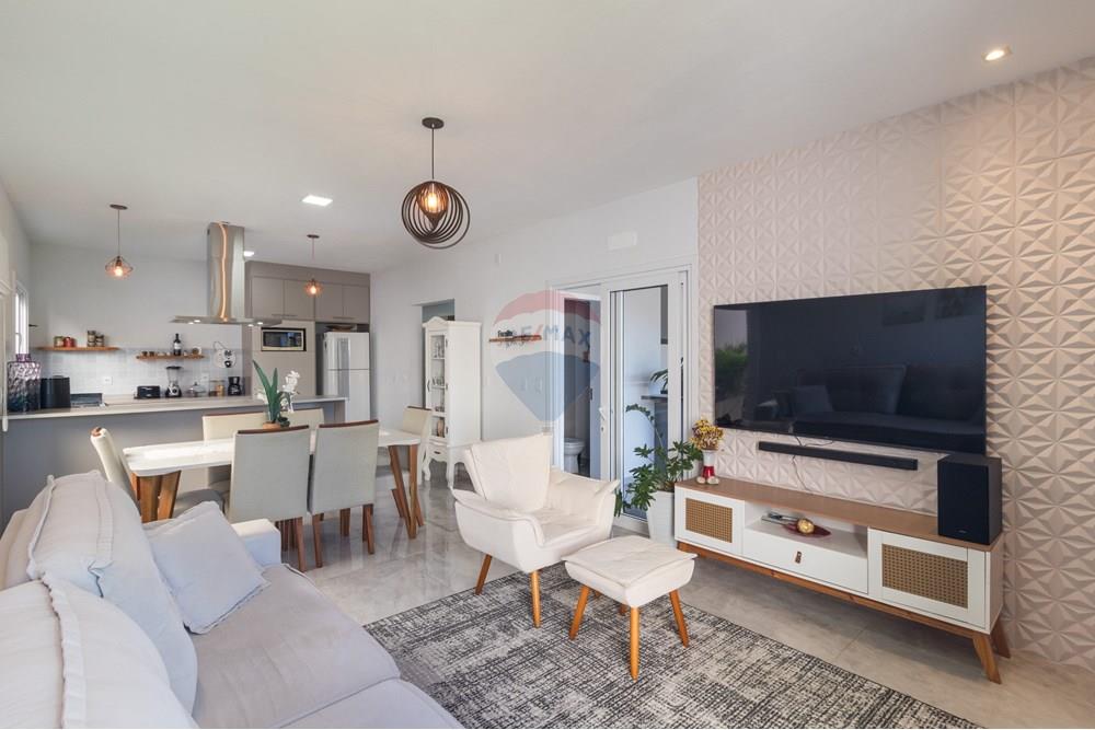 Casa - Venda - Sapiranga , Rio Grande do Sul - IMG_9829.jpg - 610261023-47