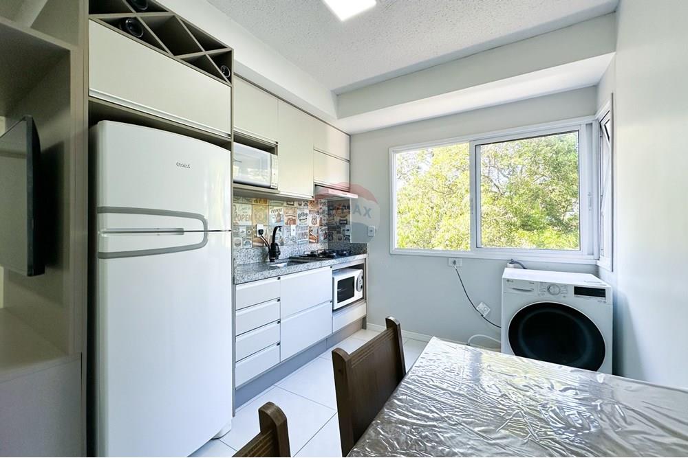 Apartamento - Venda - Bento Gonçalves , Rio Grande do Sul - ABRAMO-25.jpg - 610251016-53