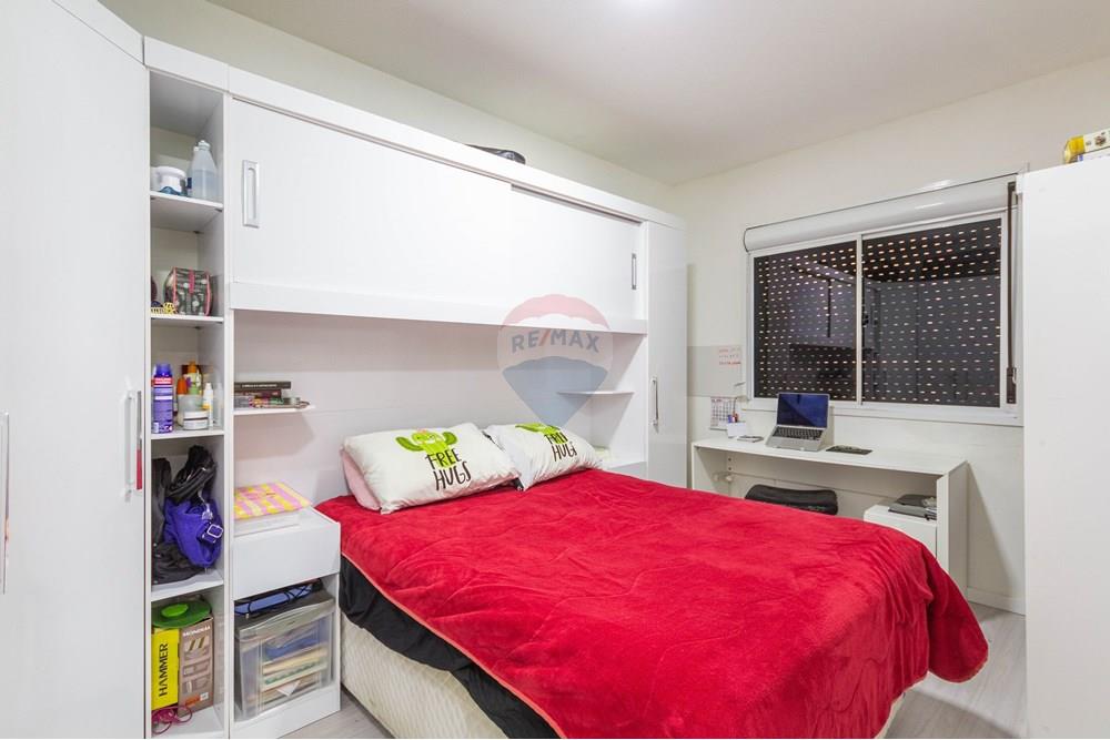 Apartamento - Venda - Cachoeirinha , Rio Grande do Sul - IMG_8269.jpg - 610141033-119