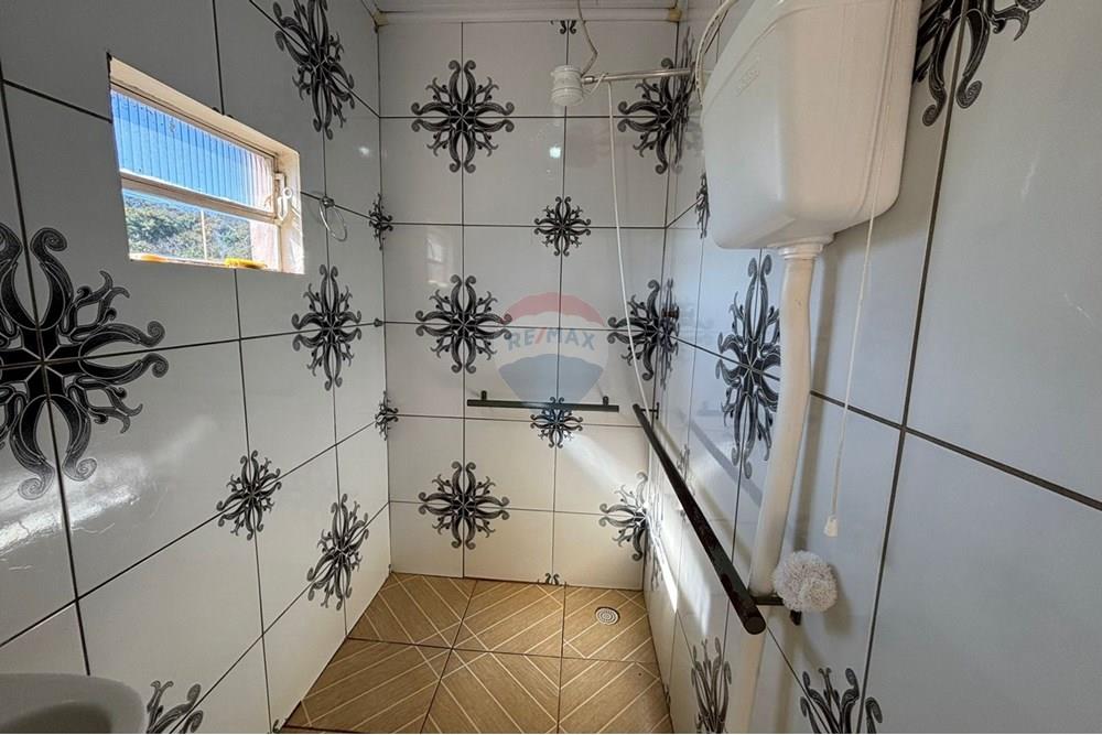 Casa - Alugar - Constantina , Rio Grande do Sul - WhatsApp Image 2025-07-22 at 15.59.30.jpeg - 610341002-392