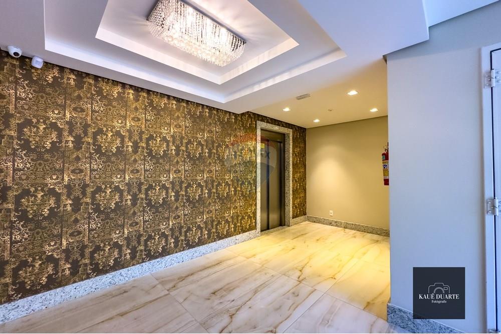 Apartamento - Venda - Caxias do Sul , Rio Grande do Sul - IMG_9751.jpg - 610301057-27