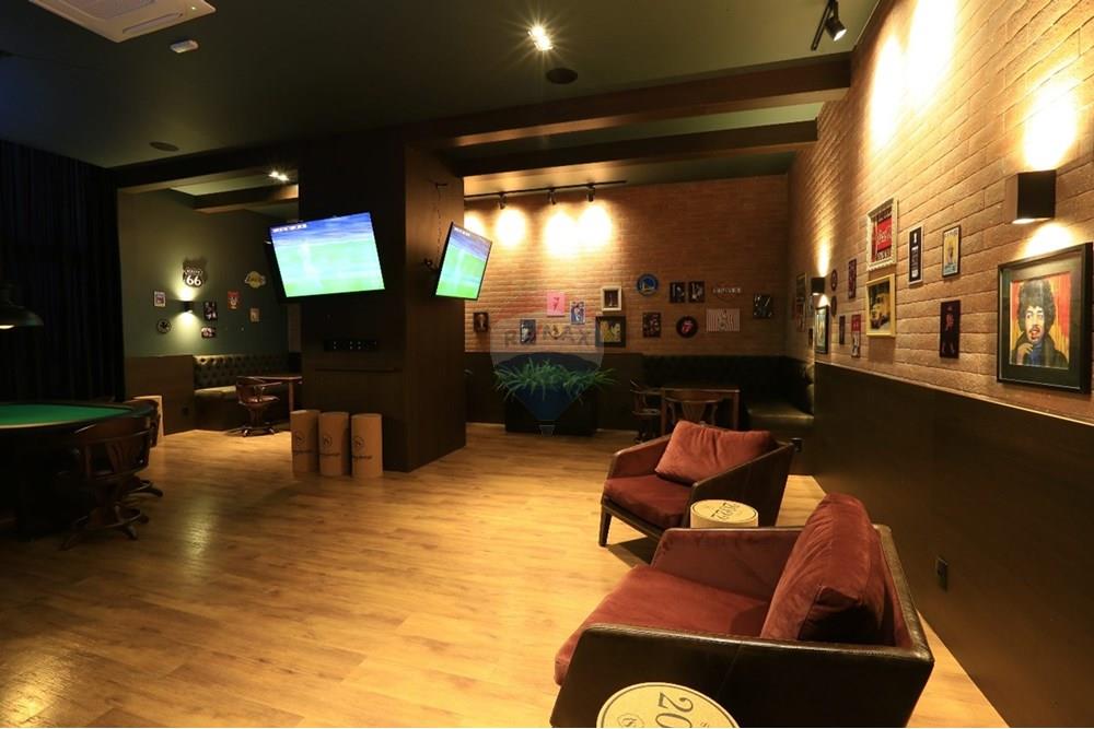 Apartamento - Venda - Passo Fundo , Rio Grande do Sul - WhatsApp Image 2025-09-02 at 13.40.22 (1).jpeg - 610271095-86