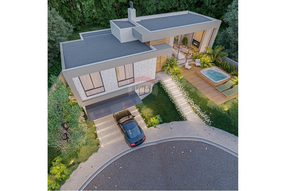 Casa de Condomínio - Venda - Passo Fundo , Rio Grande do Sul - fb49d8fe-7e6c-4f12-b648-64135adecbc1.jpeg - 610271092-155