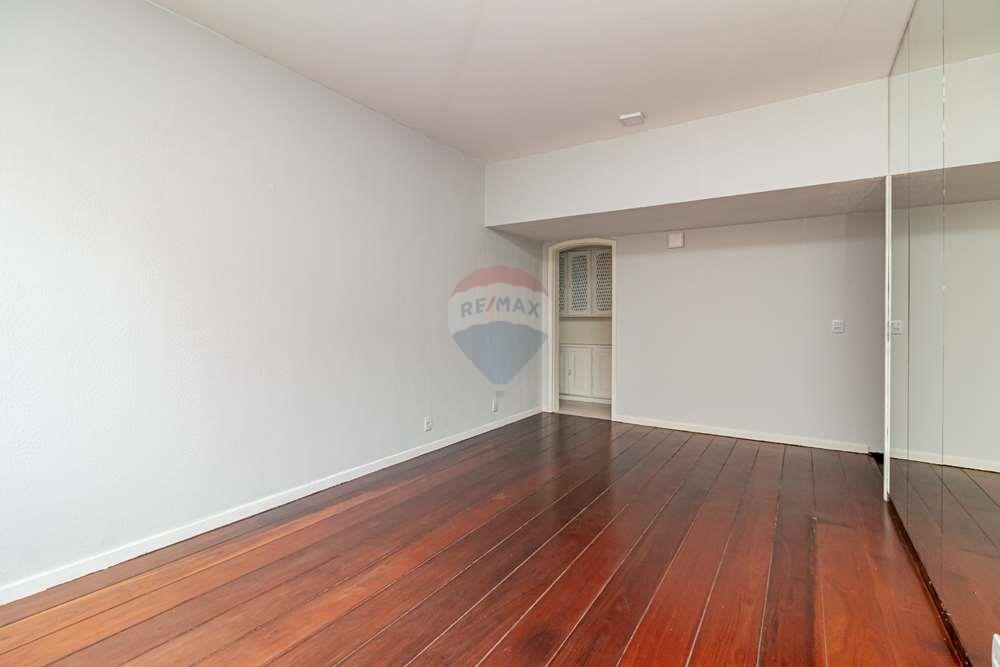 Apartamento - Venda - Porto Alegre , Rio Grande do Sul - IMG_0294.jpg - 610221014-299