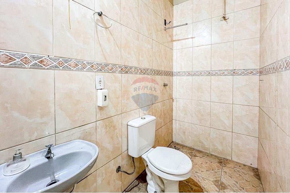 Ponto Comercial/ Loja - Venda - Canoas , Rio Grande do Sul - IMG_9540.jpg - 612651052-65