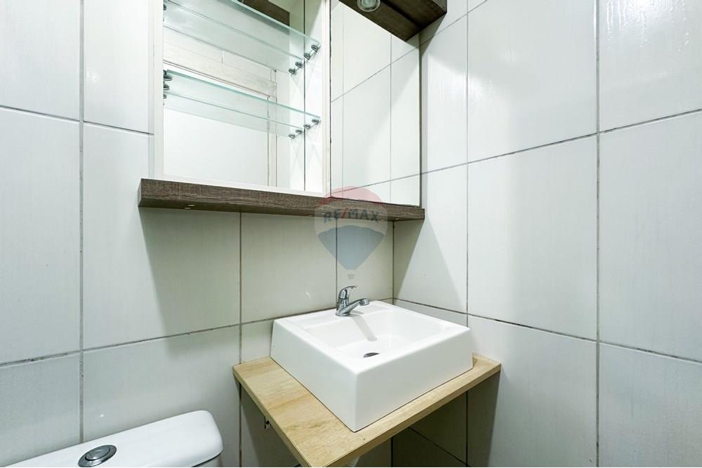 Apartamento - Venda - Bento Gonçalves , Rio Grande do Sul - VIDEIRAS-23.jpg - 610251024-17