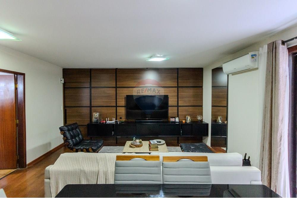 Apartamento - Venda - Santa Maria , Rio Grande do Sul - IMG_0609.jpg - 610311070-52