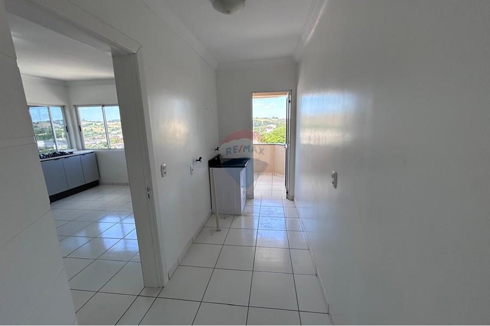Duplex - Venda - Constantina , Rio Grande do Sul - WhatsApp Image 2024-10-18 at 11.15.39 (5).jpeg - 610341005-60