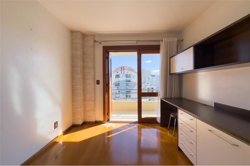 Apartamento - Venda - Bento Gonçalves , Rio Grande do Sul - 13 - 610251008-35