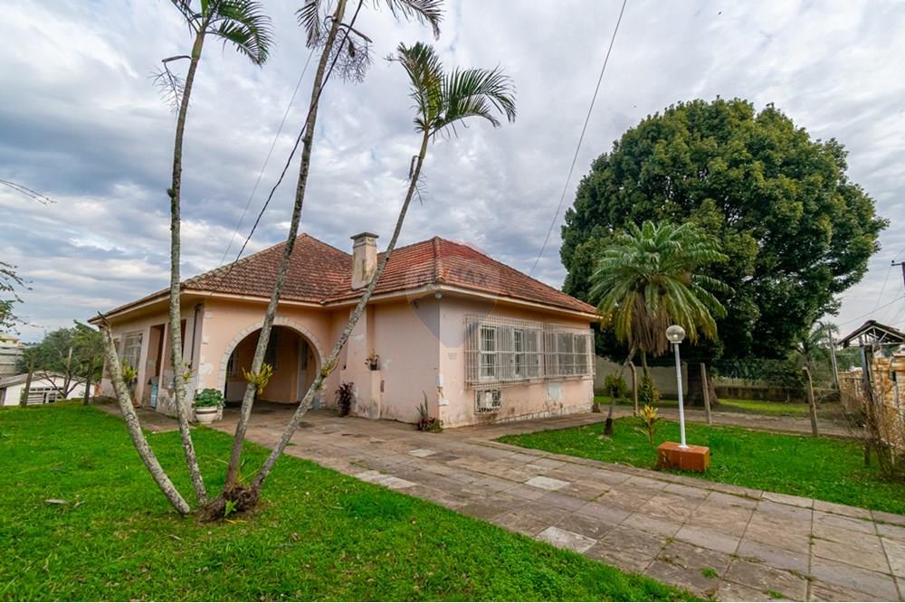 Casa - Venda - Gravataí , Rio Grande do Sul - _DSC6196.jpg - 610051035-114