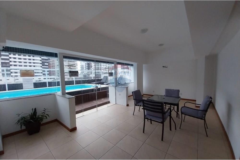 Apartamento - Venda - Capão da Canoa , Rio Grande do Sul - WhatsApp Image 2025-08-23 at 14.50.50 (1).jpeg - 612711057-2