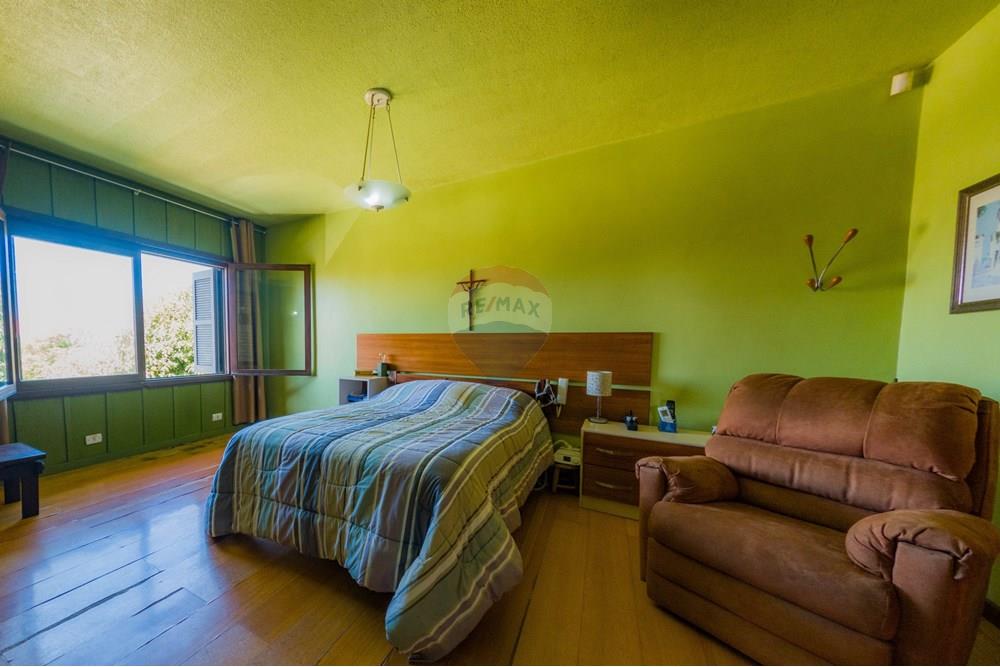 Sobrado - Venda - Imbé , Rio Grande do Sul - foto-36.jpg - 612671067-26