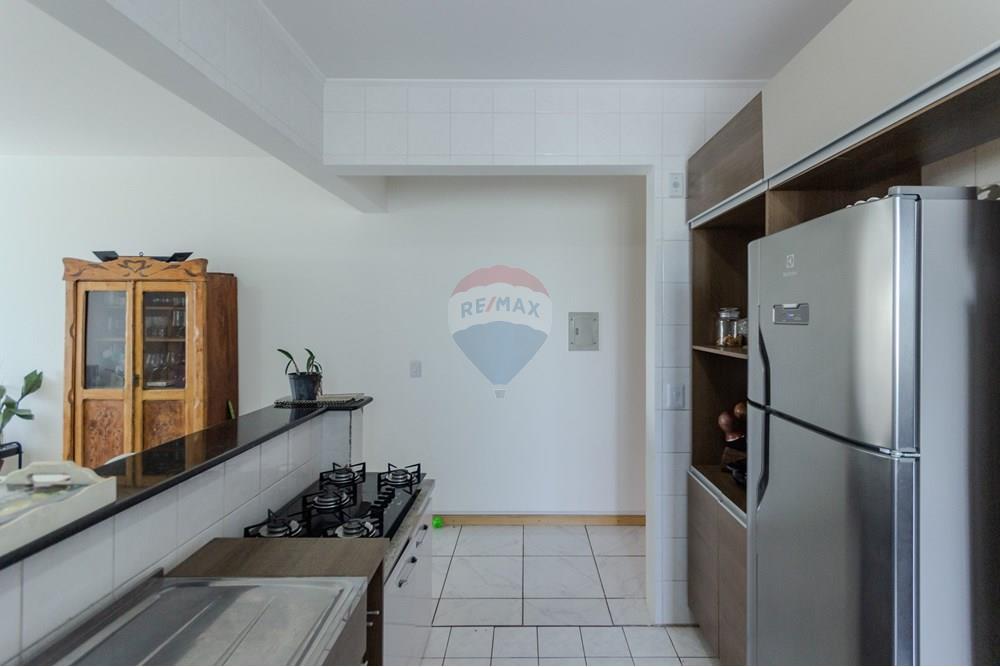 Apartamento - Venda - Santa Maria , Rio Grande do Sul - IMG_1467.jpg - 610311043-82