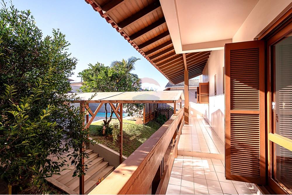 Sobrado - Venda - Novo Hamburgo , Rio Grande do Sul - DSC_1627.jpg - 610261045-15