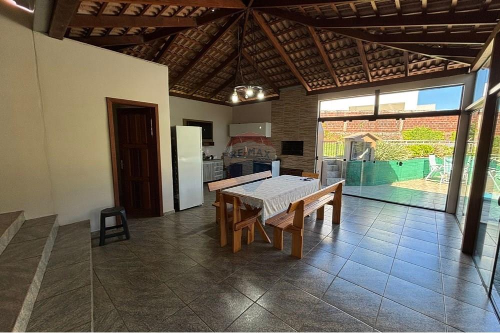 Casa - Venda - Constantina , Rio Grande do Sul - WhatsApp Image 2025-10-16 at 08.59.46 (3).jpeg - 610341005-76