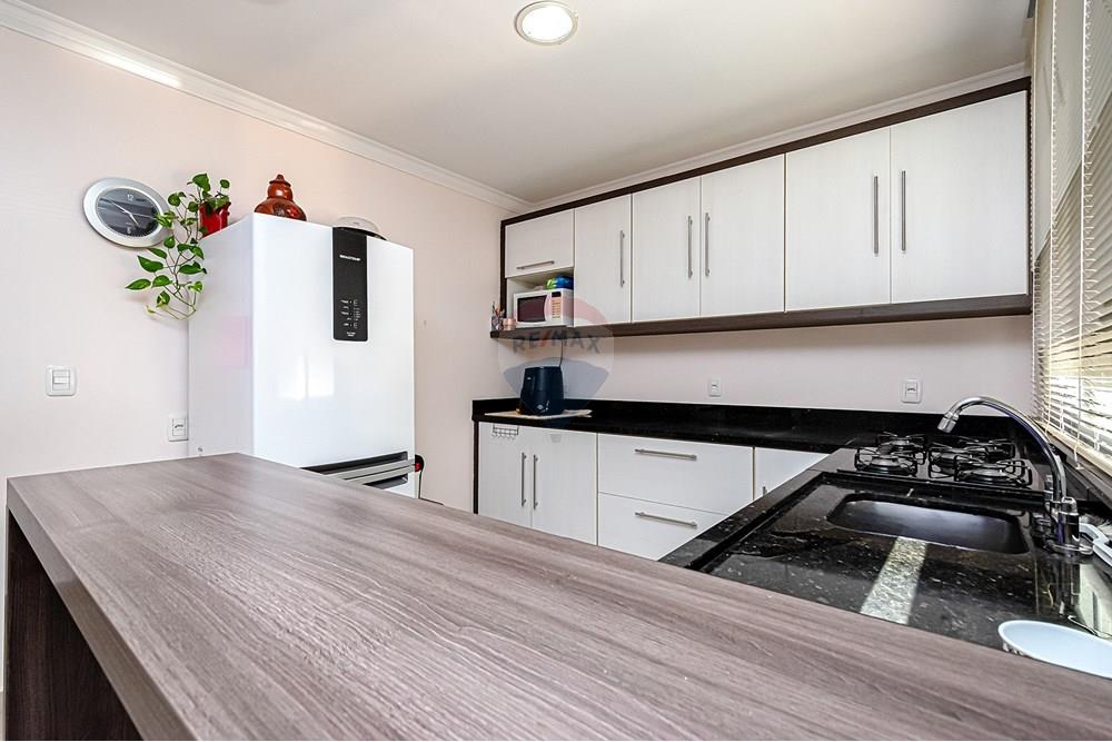 Casa - Venda - Novo Hamburgo , Rio Grande do Sul - DSC_4494-5297.jpg - 610261001-416