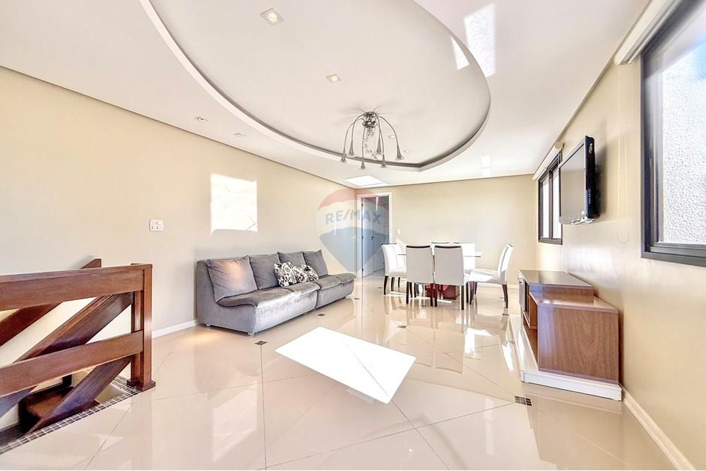 Cobertura - Venda - Caxias do Sul , Rio Grande do Sul - IMG_3670.jpg - 610301020-77