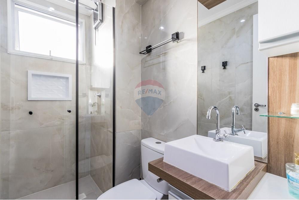 Apartamento - Venda - Porto Alegre , Rio Grande do Sul - IMG_2063.jpg - 612511054-33