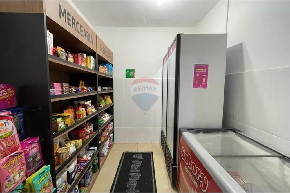 Apartamento - Venda - Passo Fundo , Rio Grande do Sul - foto3.jpg - 610071006-1025