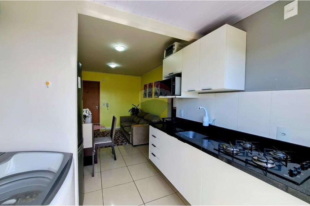 Apartamento - Venda - Passo Fundo , Rio Grande do Sul - WhatsApp Image 2025-09-27 at 15.26.15.jpeg - 610351072-29