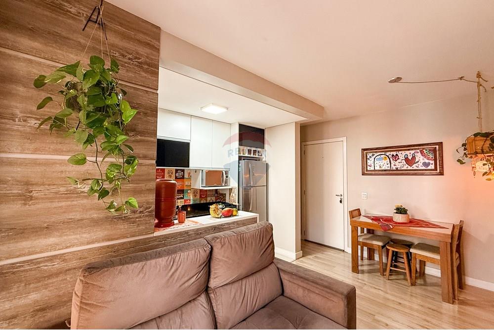 Apartamento - Venda - Canoas , Rio Grande do Sul - IMG_9587.jpg - 612651031-46