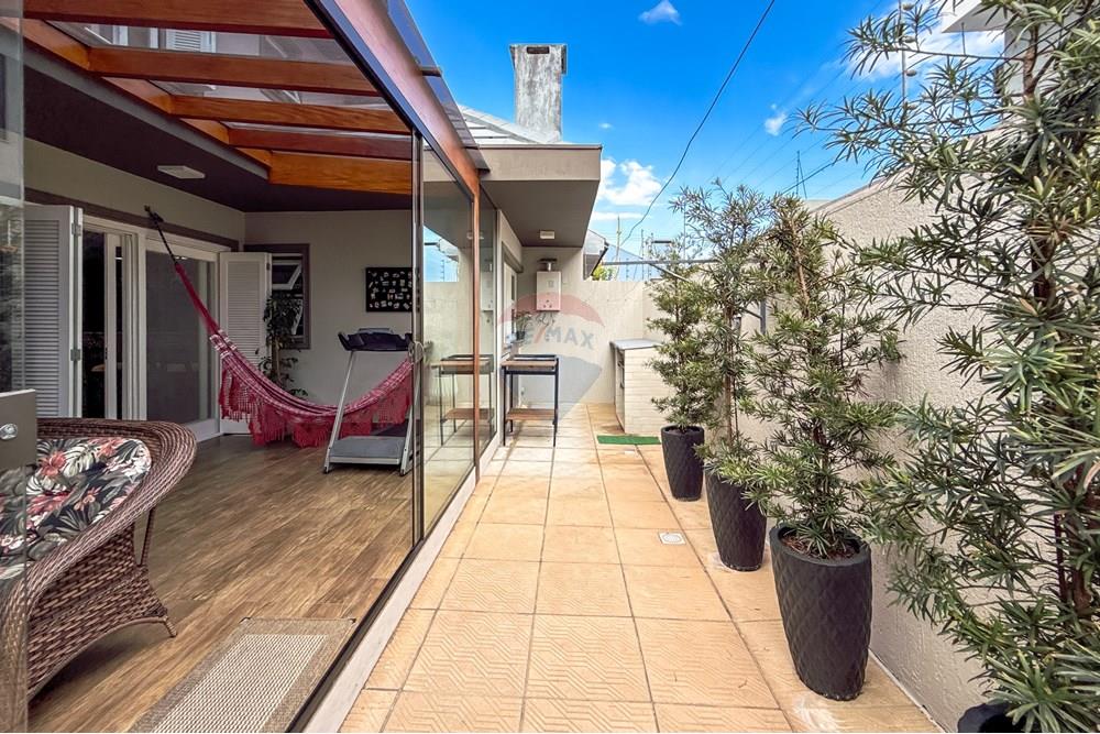 Sobrado - Venda - Canoas , Rio Grande do Sul - DJI_20250816_102055_886.jpg - 610241038-12