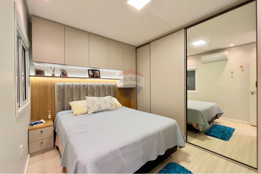 Apartamento - Venda - Erechim , Rio Grande do Sul - IMG-20250729-WA0031.jpg - 612761001-82