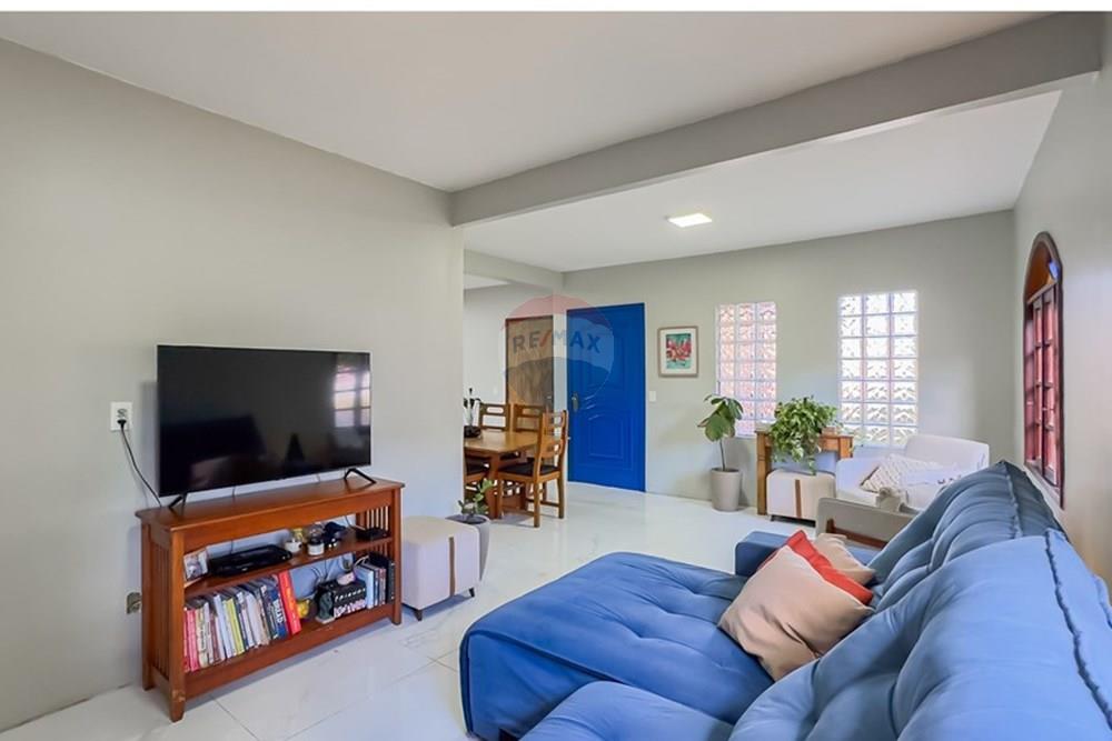 Casa - Venda - Porto Alegre , Rio Grande do Sul - IMG_9556.jpg - 610291007-37