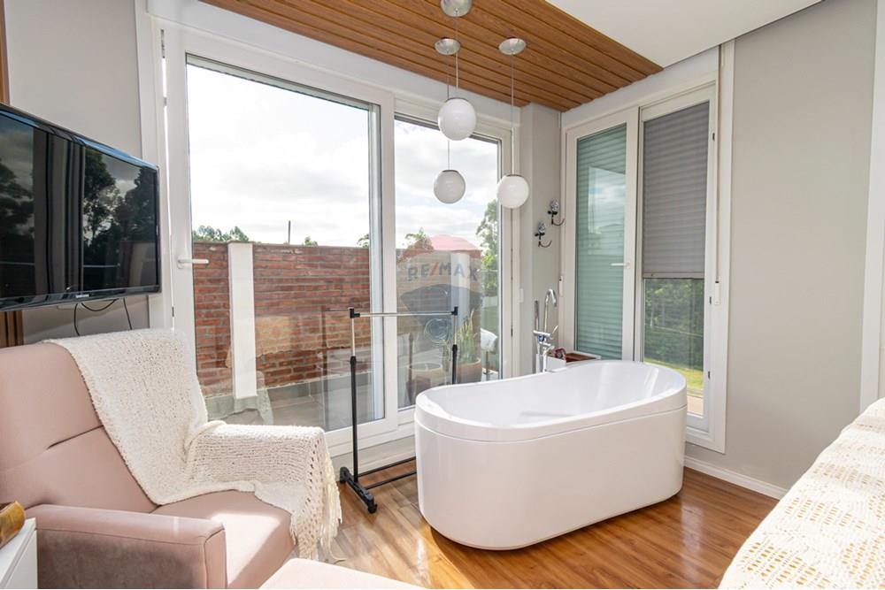 Casa de Condomínio - Venda - Gravataí , Rio Grande do Sul - _DSC3785.jpg - 610161080-63