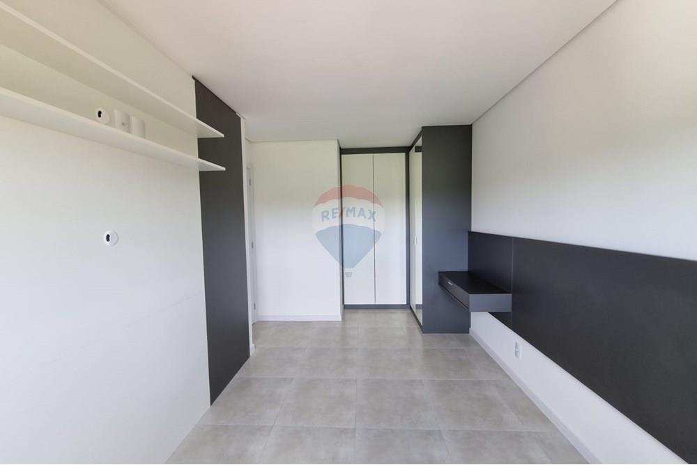 Apartamento - Alugar - Passo Fundo , Rio Grande do Sul - WhatsApp Image 2024-10-21 at 14.28.59 (1).jpeg - 610271045-1118