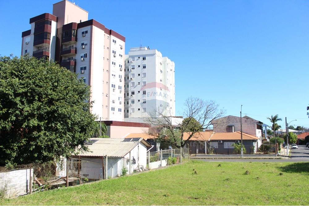 Terreno - Venda - Gravataí , Rio Grande do Sul - IMG_3942.JPG - 610161071-7