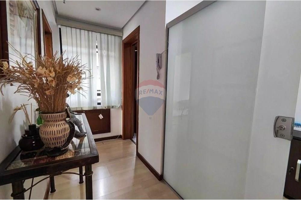 Cj. Comercial/ Sala - Venda - Porto Alegre , Rio Grande do Sul - Sala 4.jpg - 612481035-67