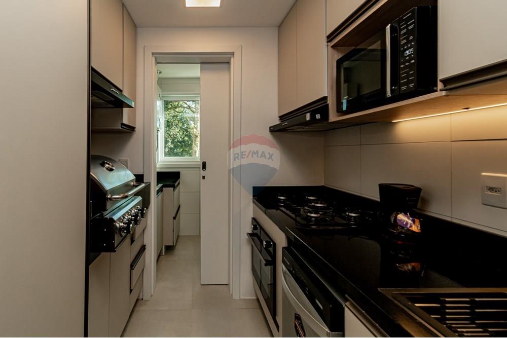 Apartamento - Venda - Porto Alegre , Rio Grande do Sul - 5.jpg - 612491033-16