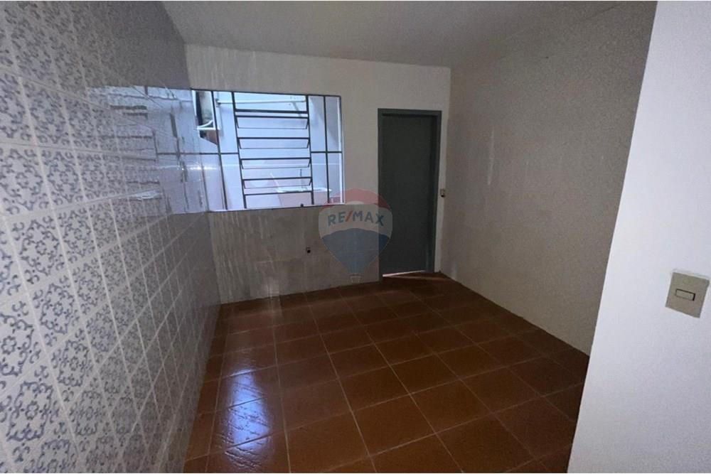 Apartamento - Alugar - Santa Maria , Rio Grande do Sul - WhatsApp Image 2025-05-26 at 21.53.03 (2).jpeg - 610451013-34