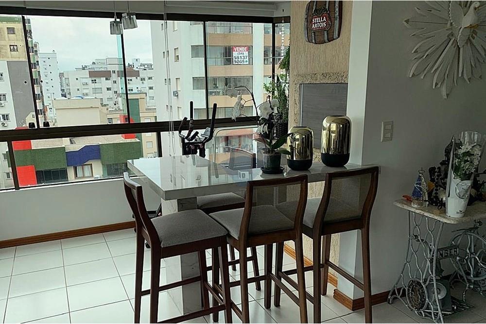 Apartamento - Venda - Capão da Canoa , Rio Grande do Sul - IMG-20251031-WA0072.jpg - 612711022-47