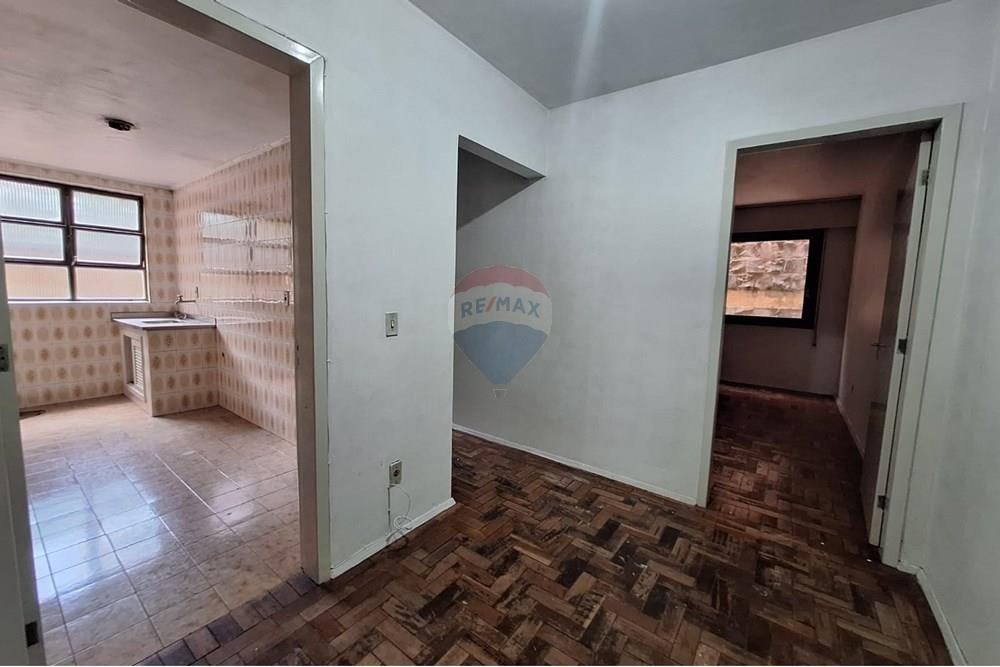 Apartamento - Venda - Santa Maria , Rio Grande do Sul - Imagem do WhatsApp de 2025-11-04 à(s) 17.23.34_00100c7e.jpg - 610451004-37