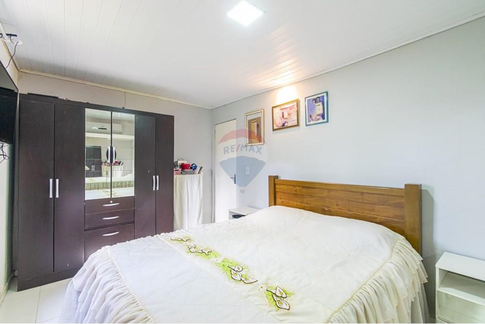 Chácara / Sítio / Fazenda - Venda - Gravataí , Rio Grande do Sul - WhatsApp Image 2025-05-20 at 09.57.53.jpeg - 610381108-9