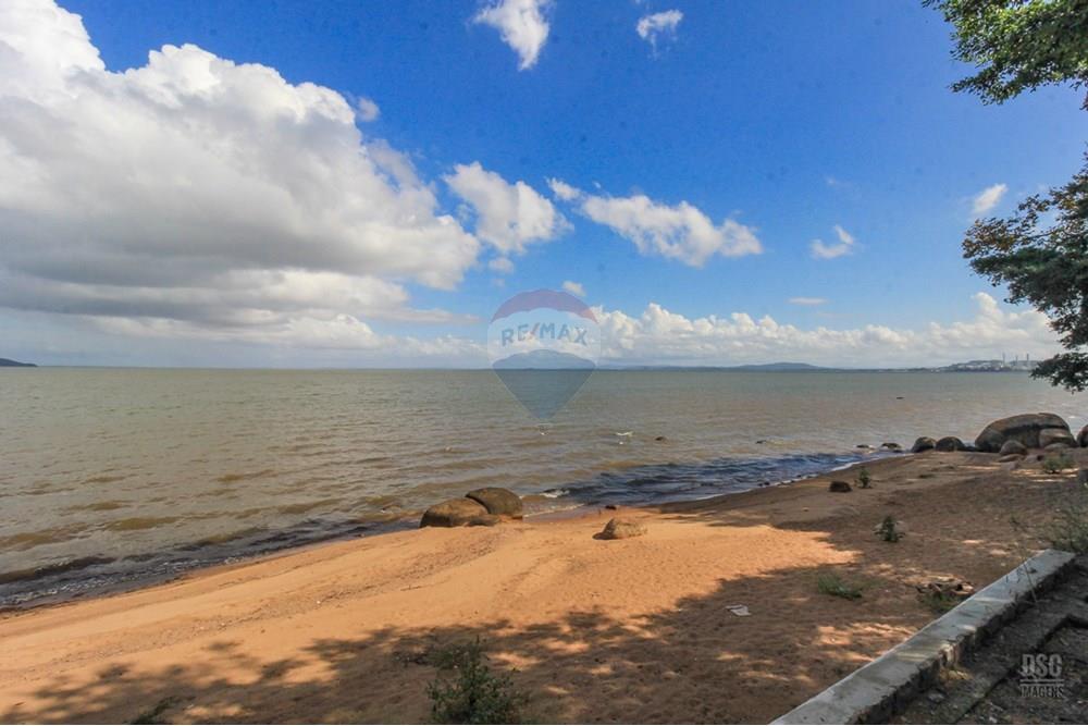 Casa de Condomínio - Venda - Porto Alegre , Rio Grande do Sul - IMG_9131.jpg - 610191022-155