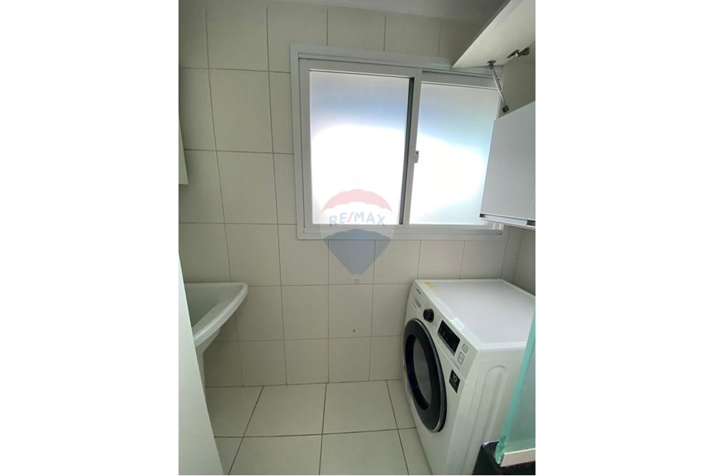 Apartamento - Alugar - Passo Fundo , Rio Grande do Sul - WhatsApp Image 2025-02-05 at 15.17.58.jpeg - 610271095-34