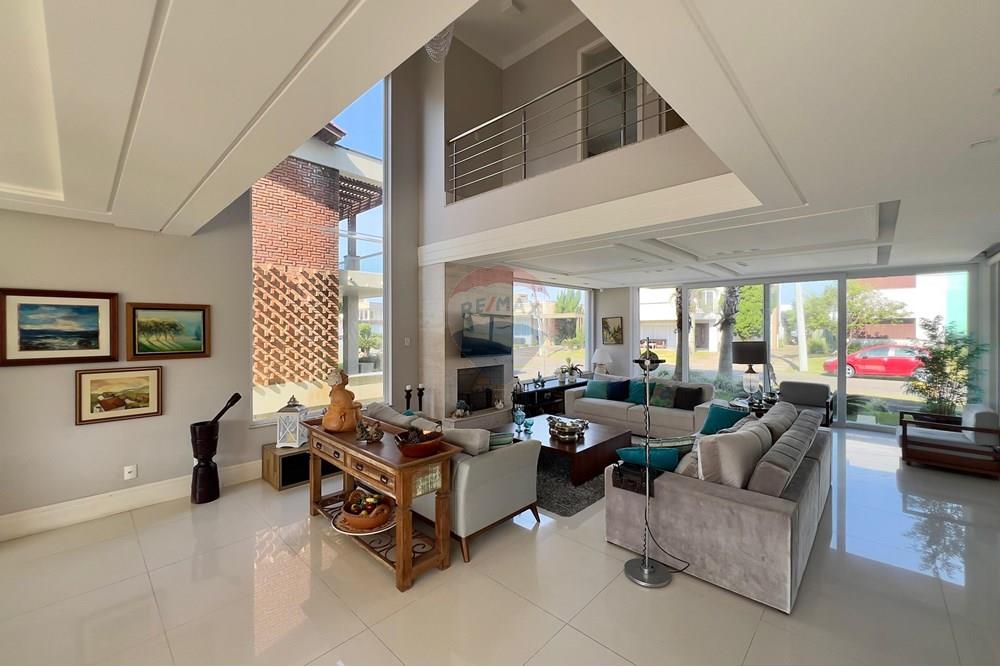 Sobrado - Venda - Xangri-lá , Rio Grande do Sul - 4.jpg - 612671067-25