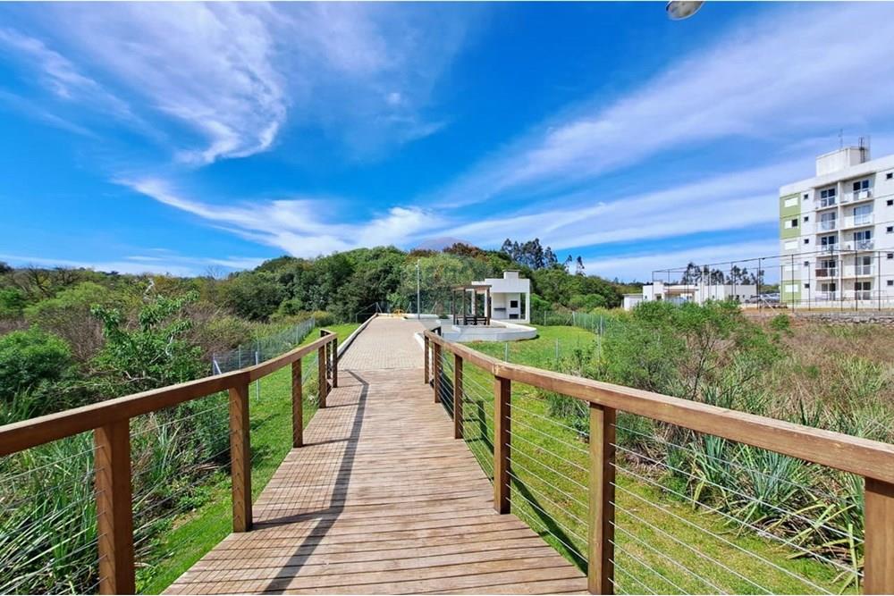 Apartamento - Venda - Passo Fundo , Rio Grande do Sul - WhatsApp Image 2025-09-27 at 15.25.48 (1).jpeg - 610351072-29