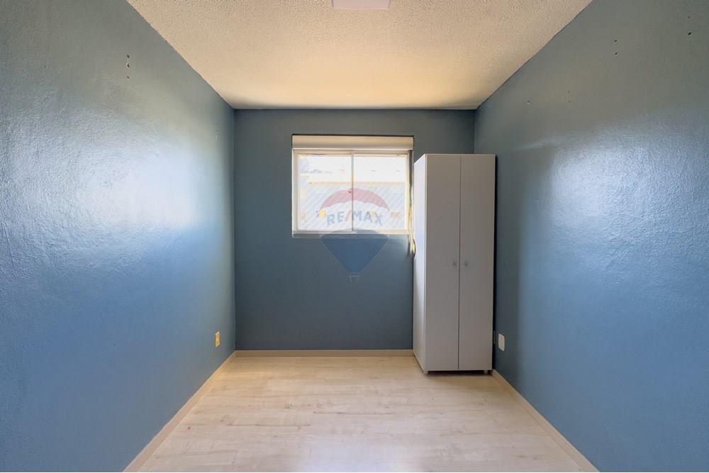 Apartamento - Venda - Bento Gonçalves , Rio Grande do Sul - IMG_6165.jpg - 610251022-10